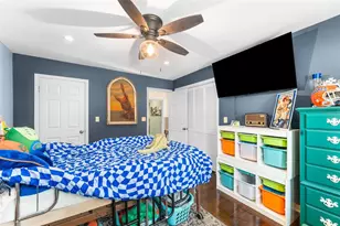 258 SE Hillside Pkwy, Lake City, FL 32025 - Photo 22