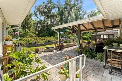 258 SE Hillside Parkway, Lake City, FL 32025 - Photo 30