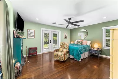258 SE Hillside Parkway, Lake City, FL 32025 - Photo 16