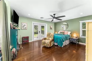 258 SE Hillside Pkwy, Lake City, FL 32025 - Photo 16