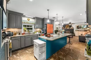 258 SE Hillside Pkwy, Lake City, FL 32025 - Photo 10