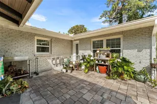 258 SE Hillside Pkwy, Lake City, FL 32025 - Photo 6