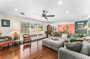 258 SE Hillside Pkwy, Lake City, FL 32025 - Photo 14