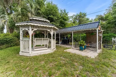 258 SE Hillside Parkway, Lake City, FL 32025 - Photo 42