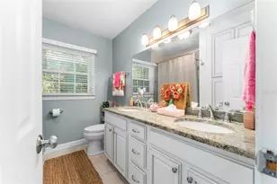 258 SE Hillside Pkwy, Lake City, FL 32025 - Photo 24