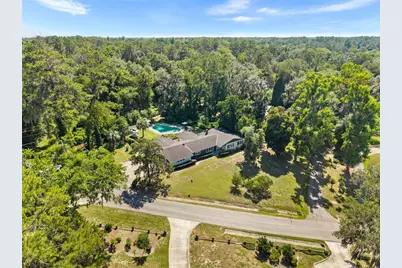 258 SE Hillside Parkway, Lake City, FL 32025 - Photo 44