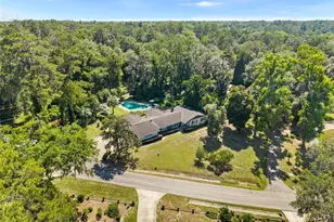 258 SE Hillside Pkwy, Lake City, FL 32025 - Photo 44