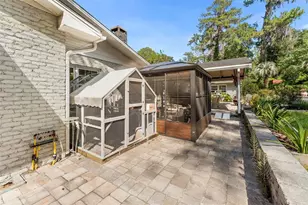 258 SE Hillside Pkwy, Lake City, FL 32025 - Photo 40