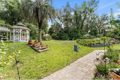 258 SE Hillside Parkway, Lake City, FL 32025 - Photo 34