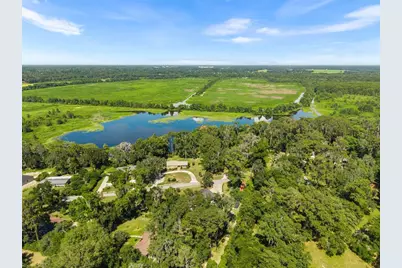 258 SE Hillside Parkway, Lake City, FL 32025 - Photo 46
