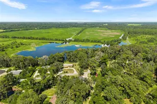 258 SE Hillside Pkwy, Lake City, FL 32025 - Photo 46