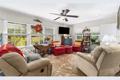 258 SE Hillside Parkway, Lake City, FL 32025 - Photo 26