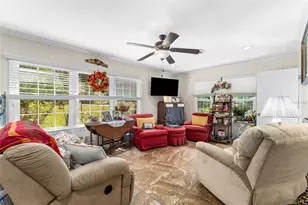 258 SE Hillside Pkwy, Lake City, FL 32025 - Photo 26