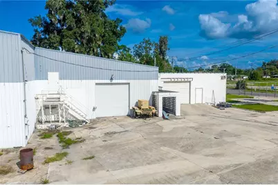743 N Marion Avenue, Lake City, FL 32055 - Photo 6