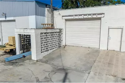 743 N Marion Avenue, Lake City, FL 32055 - Photo 8