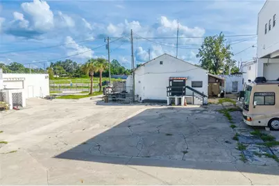 743 N Marion Avenue, Lake City, FL 32055 - Photo 12