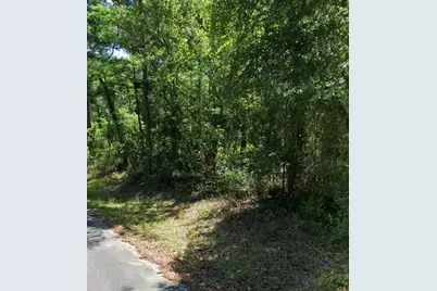3676 E Walker Street, Inverness, FL 34453 - Photo 1