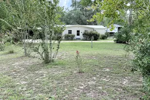 6861 NE 95 Ct, Bronson, FL 32621 - Photo 2
