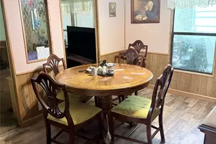 6861 NE 95 Ct, Bronson, FL 32621 - Photo 8