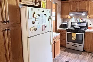 6861 NE 95 Ct, Bronson, FL 32621 - Photo 6