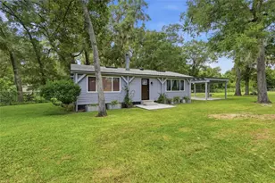 18467 NW 57 Ct, Reddick, FL 32686 - Photo 20