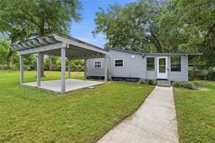 18467 NW 57 Ct, Reddick, FL 32686 - Photo 26