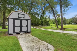 18467 NW 57 Ct, Reddick, FL 32686 - Photo 24
