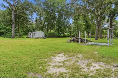 18467 NW 57th Court, Reddick, FL 32686 - Photo 22