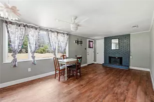 18467 NW 57 Ct, Reddick, FL 32686 - Photo 2