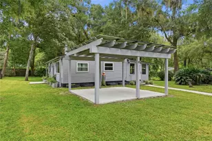18467 NW 57 Ct, Reddick, FL 32686 - Photo 28