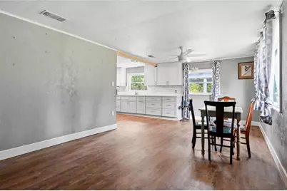 18467 NW 57th Court, Reddick, FL 32686 - Photo 8