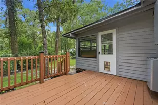 18467 NW 57 Ct, Reddick, FL 32686 - Photo 18