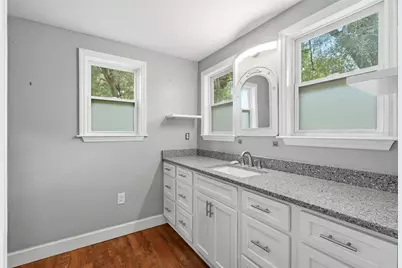 18467 NW 57th Court, Reddick, FL 32686 - Photo 12