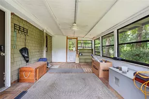 18467 NW 57 Ct, Reddick, FL 32686 - Photo 16