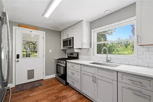 18467 NW 57 Ct, Reddick, FL 32686 - Photo 4