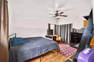 1320 NE 28th Ave, Gainesville, FL 32609 - Photo 16