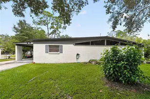 1320 NE 28th Ave, Gainesville, FL 32609 - Photo 28