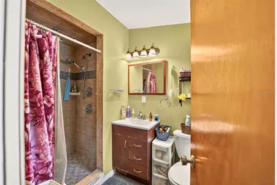 1320 NE 28th Avenue, Gainesville, FL 32609 - Photo 18