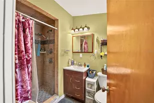 1320 NE 28th Ave, Gainesville, FL 32609 - Photo 18