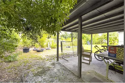 1320 NE 28th Avenue, Gainesville, FL 32609 - Photo 34