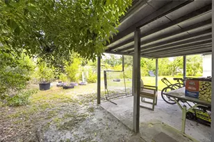 1320 NE 28th Ave, Gainesville, FL 32609 - Photo 34