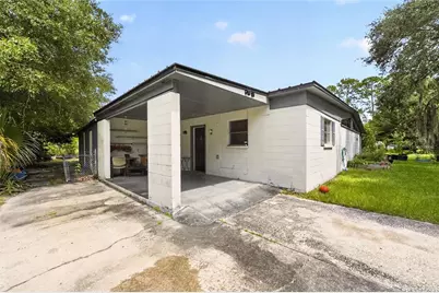 1320 NE 28th Avenue, Gainesville, FL 32609 - Photo 30