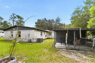 1320 NE 28th Avenue, Gainesville, FL 32609 - Photo 36