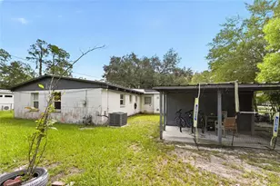1320 NE 28th Ave, Gainesville, FL 32609 - Photo 36