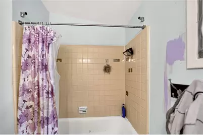 1320 NE 28th Avenue, Gainesville, FL 32609 - Photo 14