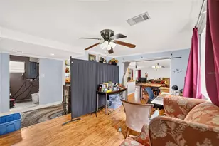 1320 NE 28th Ave, Gainesville, FL 32609 - Photo 4