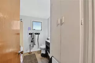 1320 NE 28th Ave, Gainesville, FL 32609 - Photo 12
