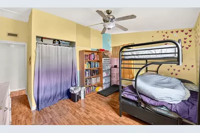 1320 NE 28th Avenue, Gainesville, FL 32609 - Photo 22