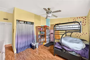 1320 NE 28th Ave, Gainesville, FL 32609 - Photo 22