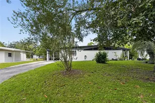 1320 NE 28th Ave, Gainesville, FL 32609 - Photo 26